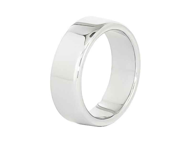 Ultra 925 Silver